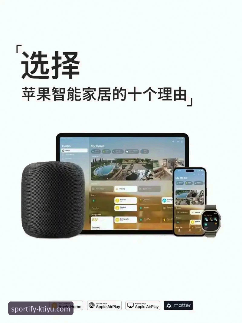 K体育直播 K体育直播使用教程:从下载到畅享高清赛事的完整指南