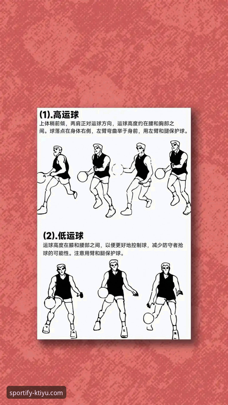 KTIYU官网教程 K体育平台新手必知:3个高效使用KTIYU官网教程的核心技巧