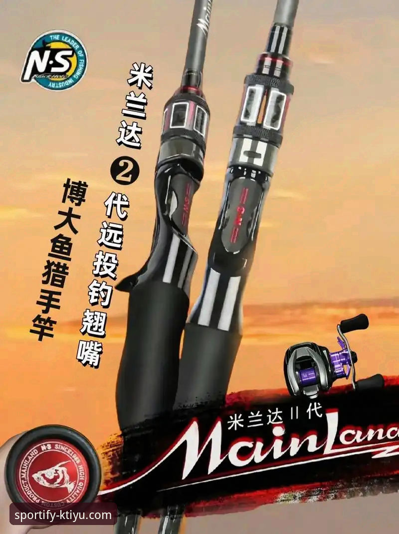 K体育最新版本 揭秘K体育最新版本:v2.1.0背后的极致竞技体验真相