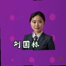 刘国栋
